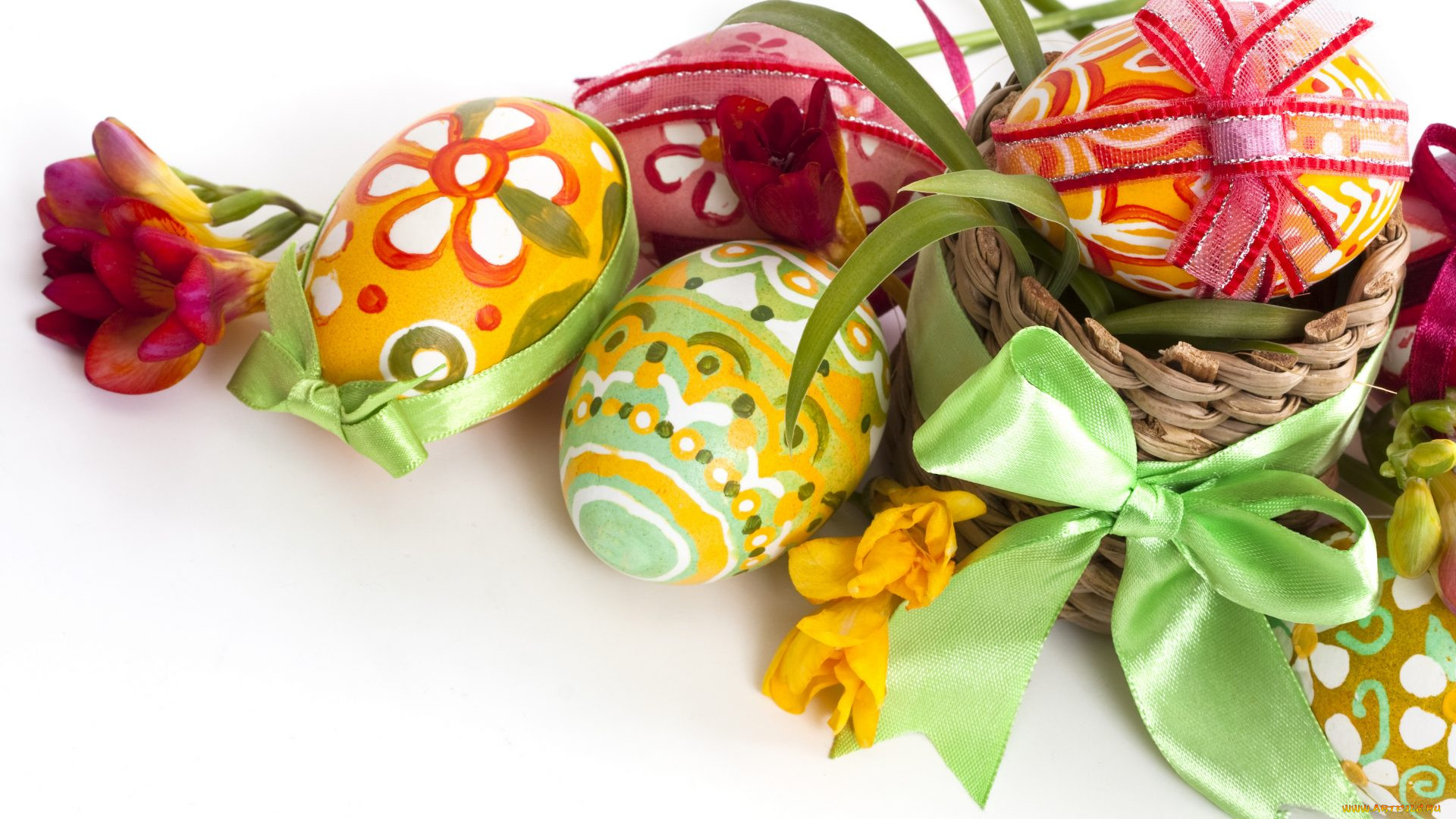 �����������, �����, ������, �������